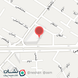 عکس Rain Cafe & Restaurant کافه باران