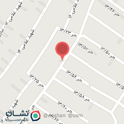 عکس محصولات فرهنگی وحید