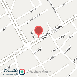 عکس لبنیاتی قاسمی