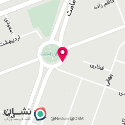 عکس ناژ کافه