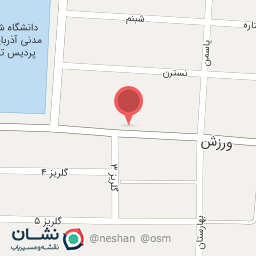 عکس شوینده بهداشتی فاب