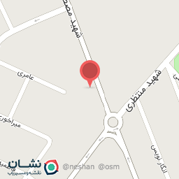 عکس الکتریکی نصیری 