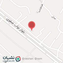 عکس صافکاری استاد پیمان