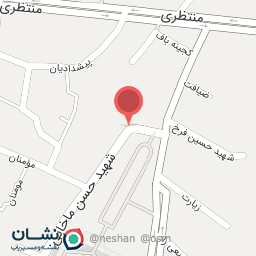 عکس پخش عمده اسباب بازی کاسپین تویز