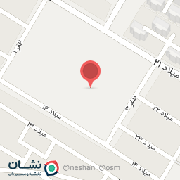 عکس کافه الف