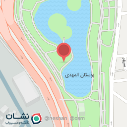 عکس فروشگاه دیزولند