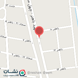 عکس کارواش بهلول 