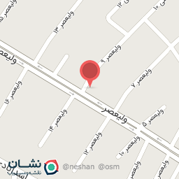 عکس خدمات چاپ و بنر و عکاسی محمود