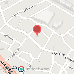 عکس غذا آماده افشین