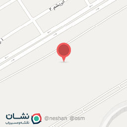 عکس پیست اسکیت شهید سلیمانی