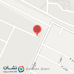 عکس املاک آرکا