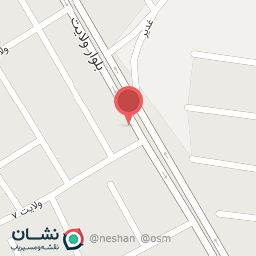 عکس خودپرداز بانک انصار