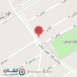 عکس کابینت کلاسیک 