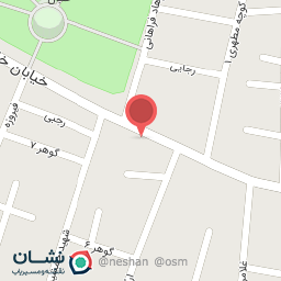 عکس سوپرمارکت سبزی