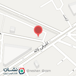 عکس آنلاین پولادفخر آذربایجان نعمتیلر