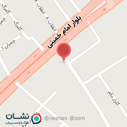عکس آسان سفر هگمتانه 