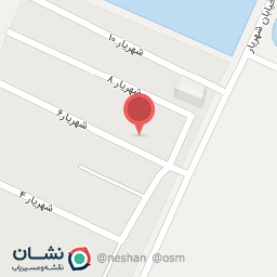 عکس خوابگاه دختران الزهرا