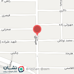 عکس خشکشویی