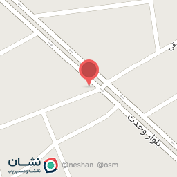 عکس سوپر مارکت سیفی 