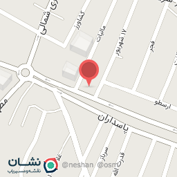 عکس فروشگاه کوثر