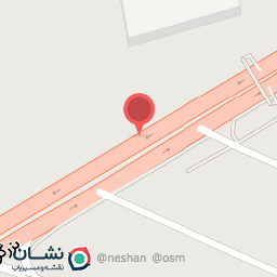 عکس پیچ گلستان