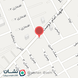 عکس کترینگ خاتون