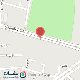 عکس شیرینی و بستنی کریمی