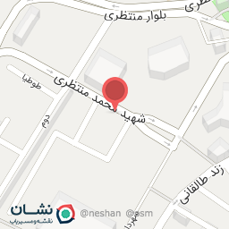 عکس کالای ورزشی