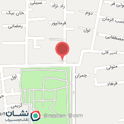 عکس مرغ و ماهی