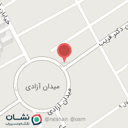 عکس برق و صنعت رضایی