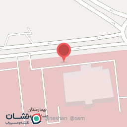 عکس خودپرداز بانک رفاه کارگران