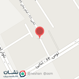 عکس شرکت محصولات لطیف