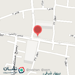 عکس جواهری کوروش 