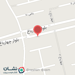 عکس داروخانه دکتر کیان مهر 