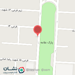 عکس مشاور املاک سپید