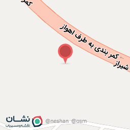 عکس مصالح ساختمانی حاج داوود بازارنوی