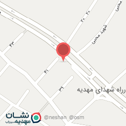 عکس مبل و دکور هانی