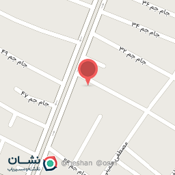 عکس جلوبندی سازی صداقت