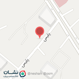 عکس پلیس راهور (راهنمایی و رانندگی) شهرستان خمینی شهر