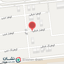 عکس مسکن مهاجر