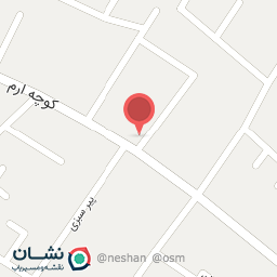 عکس تعمیرگاه تخصصی کارفیکس