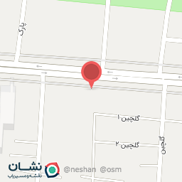 عکس خودپرداز