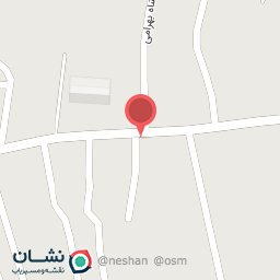 عکس هایپر مارکت افشین