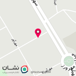 عکس استا امگا ترکیه