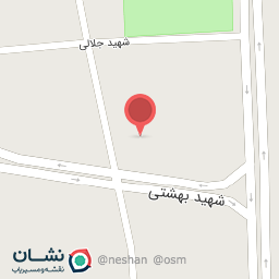 عکس دبستان پسرانه ابراهیمی وایقان