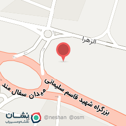 عکس سرویس بهداشتی