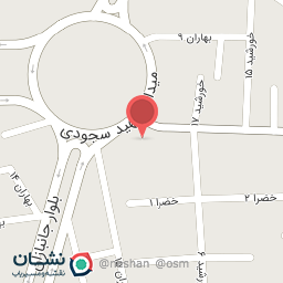 عکس دندانپزشک و متخصص ایمپلنت دکتر محمد خلیل پور