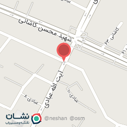 عکس سوپر امید