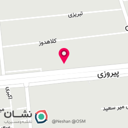 عکس اش‌ و حلیم‌ اوماج