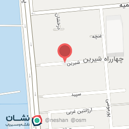 عکس پارکینگ